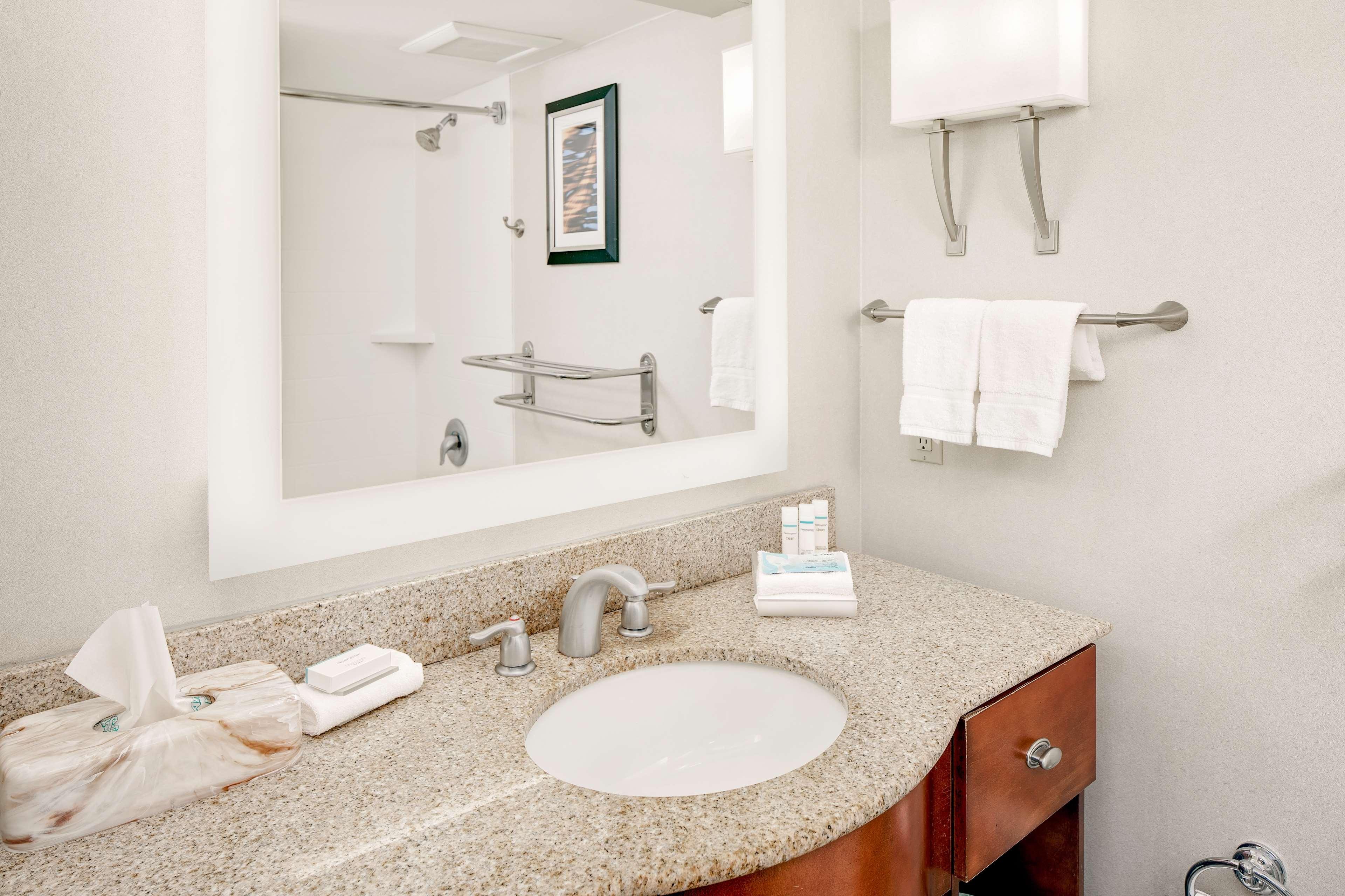 Homewood Suites By Hilton Raleigh/Cary Exterior foto