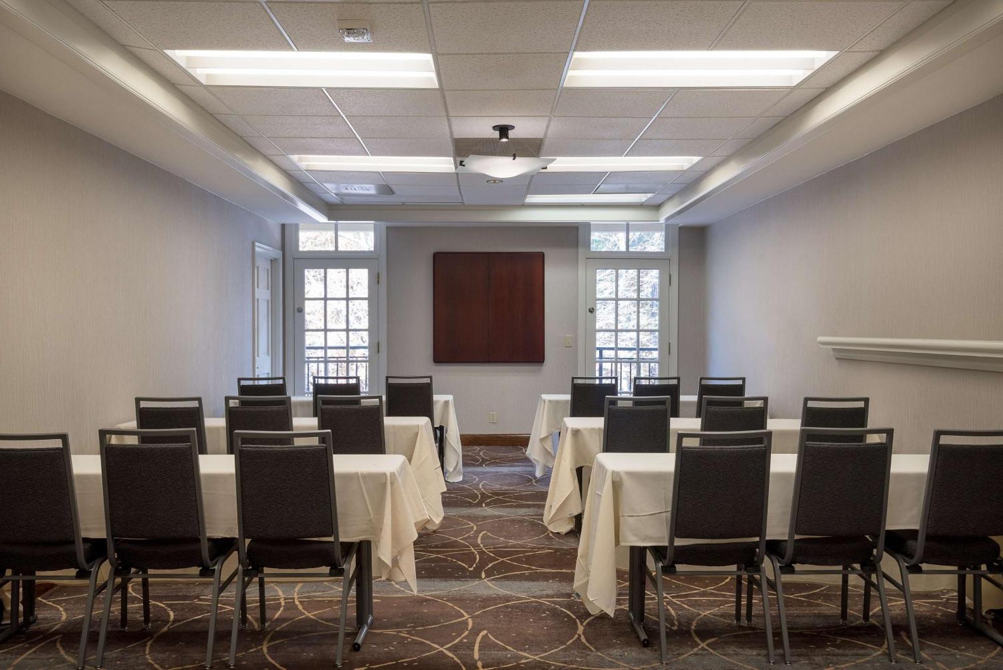 Homewood Suites By Hilton Raleigh/Cary Exterior foto