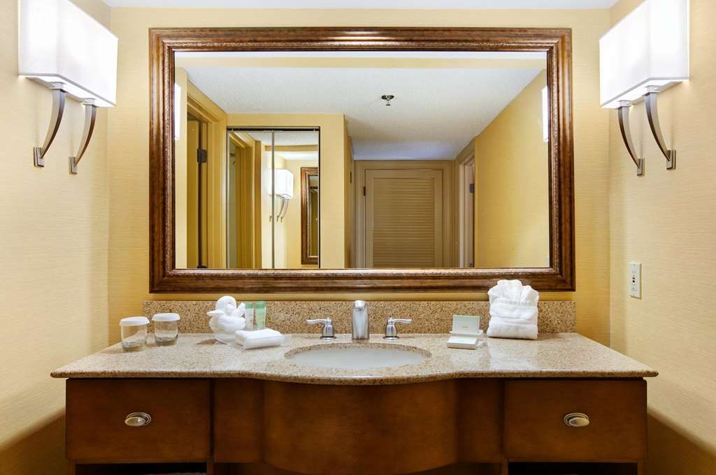 Homewood Suites By Hilton Raleigh/Cary Cameră foto