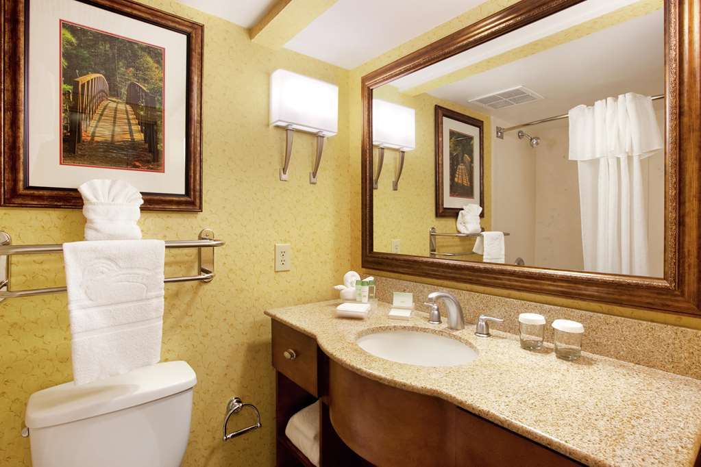 Homewood Suites By Hilton Raleigh/Cary Cameră foto